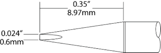 UFT-6CH9006S，UFT-7CH9006S