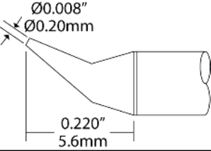 UFT-6CN5502R，UFT-7CN5502R