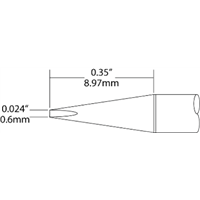 UFT-6CH9006S，UFT-7CH9006S