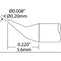 UFT-6CN5502R，UFT-7CN5502R