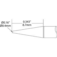UFT-6CN8004S，UFT-7CN8004S